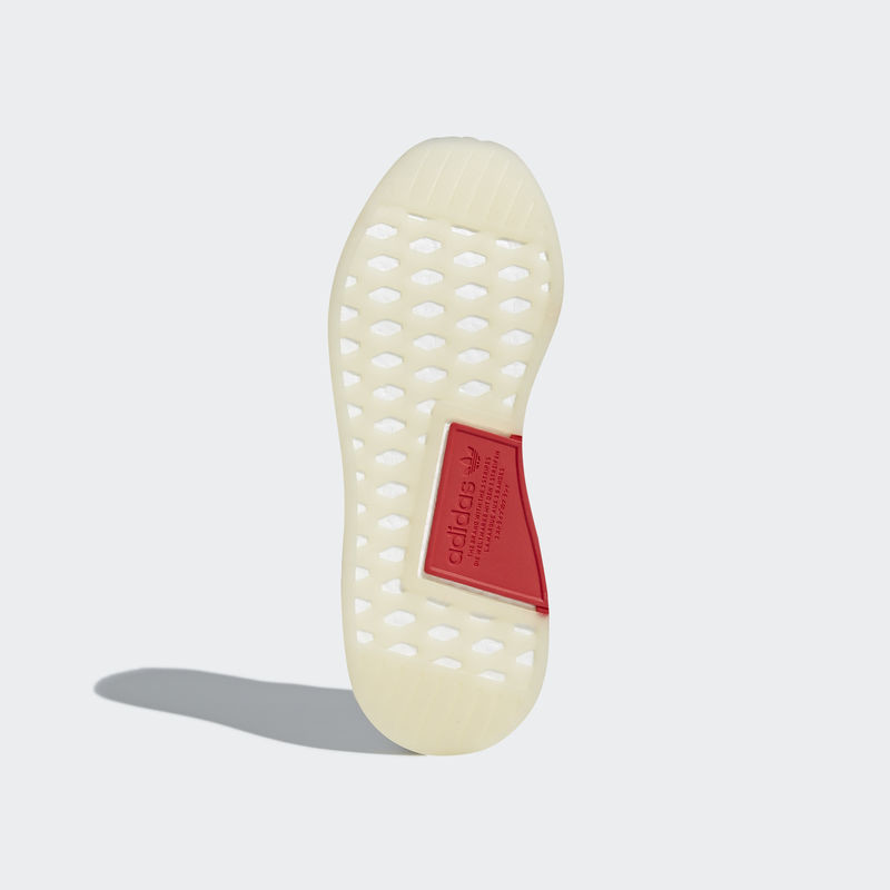 Adidas nmd womens sale cheap yeezy